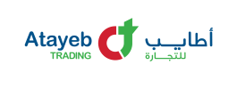 6-Atayeb Trading Logo-V3-OL-01