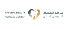 Natural Beauty Medical center