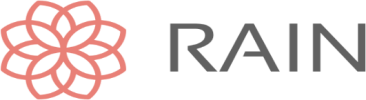 Rain Logo (1)