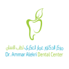dr. Ammar